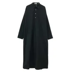 2025年最新】MADISON BLUE レディース ロングワンピースの人気