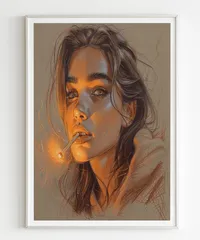2024年最新】アメリカ絵画の人気アイテム - メルカリ
