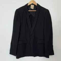 2025年最新】WOOYOUNGMIの人気アイテム - メルカリ