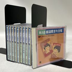 浜館70-415】 New Kindle キンドル 2024年発売 6インチディスプレイ