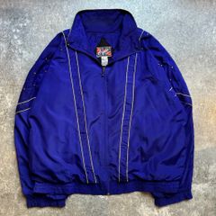 TOGGLE SHORT JACKET 021T ジャケット - メルカリ