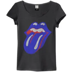 ローリングストーンズ ブライアン ジョーンズ　STONED Tシャツ Tシャツ】ROLLING STONE ブライアン・ジョーンズの生と死＜XL