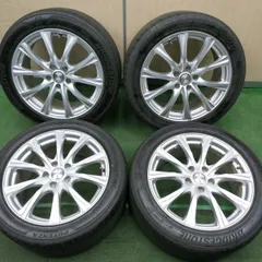 2024年最新】BRIDGESTONE (ブリヂストン) POTENZA S001 (ポテンザ) 245/40R18 97Y XL MO  245/40-18 メルセデスベンツ承認 送料無料 サマータイヤ 夏タイヤ 1本価格 18インチの人気アイテム - メルカリ