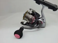 ダイワ　管980FD　紅牙　コウガ　MX 2508PE-H ダイワ 管980FD 紅牙 コウガ MX 2508PE-H｜Yahoo!フリマ（旧