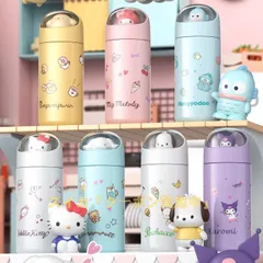2025年最新】保温ポット サンリオの人気アイテム - メルカリ