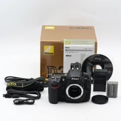 2025年最新】nikon D300Sの人気アイテム - メルカリ