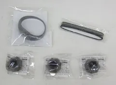 ヒプノシスマイク ヒプマイ リングライト まとめ売り シンジュク・ディビジョン