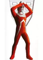 2025年最新】ウルトラセブン 40の人気アイテム - メルカリ