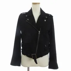 2025年最新】COCODEAL レディース シングルライダースの人気