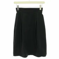 2024年最新】フォクシーニューヨーク ひざ丈スカートの人気アイテム  