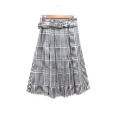 2024年最新】ベルトポケットスカートの人気アイテム - メルカリ 