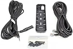 売切 美品】YAESU FT-7800H ハイパワー機+受信改造済+付属品多数 売切