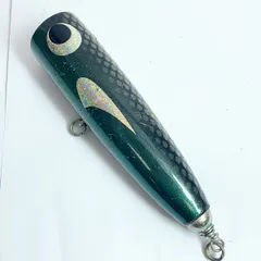 2024】お歳暮・冬ギフト 値下げ！カーペンター サイン 小西 120