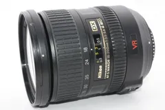 2023年最新】af-s dx nikkor 18-200mm f/3.5-5.6g ed vr iiの人気