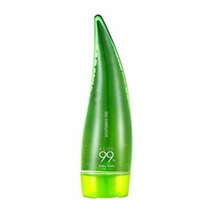 HOLIKAHOLIKA ホリカホリカ アロエ99％ スージングジェル 250ml