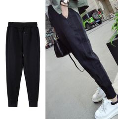 Item thumbnail for item 90d5795a-125f-41f4-95f7-df603f4d5adc