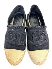 ✨️腕利き職人のリペア済✨️美品【シャネル】ココマーク