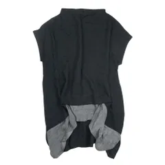 2025年最新】芽風ワンピースの人気アイテム - メルカリ