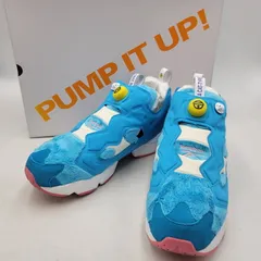 2025年最新】ドラえもん リーボックの人気アイテム - メルカリ