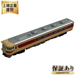 KATO キハ181系（10-836,6081,6083ほか） : KurekouPortal