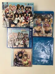 ♪) PS4 神田川 JET GIRLS DXジェットパック [50]