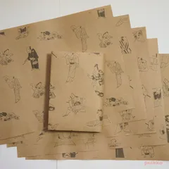 2025年最新】耳鳥斎の人気アイテム - メルカリ