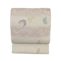 2025年最新】弥栄織物 名古屋帯の人気アイテム - メルカリ