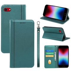 Item thumbnail for item 6d5ae1e7-4a7a-4080-89e1-ec99ec06948b