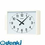 Item thumbnail for item 7dd455aa-80ea-4a3f-8cc7-2b4a783b73f7