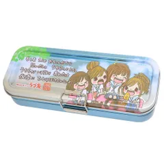 2025年最新】平成缶ペンケースの人気アイテム - メルカリ