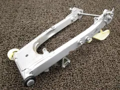 シラスさん専用　エンジン　TLR200 シラスさん専用 エンジン TLR200 2025年最新】Yahoo