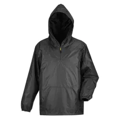 ☆ ブラック ☆ LLサイズ ☆ キルトヤッケNX 8321 Kajimeiku カジメイク ヤッケ キルト メンズ キルトヤッケ ジャケット 防寒服 作業服 作業着 上着 軽量 暖かい NX 8321 ポケット付き わた 中綿 中わた フード ポリエステル