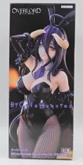 フィギュア　オーバーロード　アルベド　すーぱーそに子　まとめ売り　美少女　セット フィギュア オーバーロード アルベド すーぱーそに子 まとめ売り