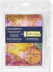 Item thumbnail for item 5c7cd2ac-917e-4a56-ba19-8d5c535dba34