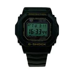 2025年最新】GW-M5600Aの人気アイテム - メルカリ