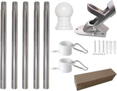 Item thumbnail for item 17a186dc-2102-4703-b849-8820d986f47c