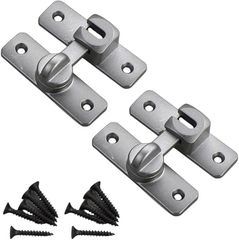 Item thumbnail for item 77e5942e-ea90-4805-a82c-620ae4dd8765