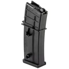 BATON BS-H.O.S.T2011 CO2マガジン改良typeN3個セット BATON BS-H.O.S.T2011 CO2マガジン改良typeN3個セット 楽天市場