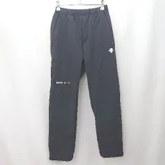2025年最新】DESCENTE デサント ロングパンツの人気アイテム 2025年最新】DESCENTE デサント ロングパンツの人気アイテム