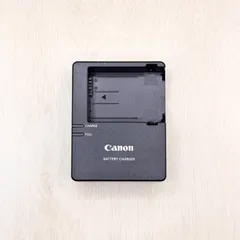 2026年最新】canon eos rebel t3iの人気アイテム - メルカリ