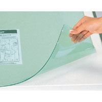 Item thumbnail for item 8bfb5415-250c-48e8-b169-6b64e8d9843d