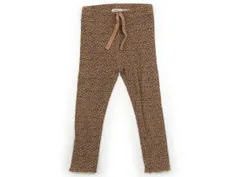 【ザラ/ZARA】レギンス 90サイズ 女の子【子供服・ベビー服】（1963377）