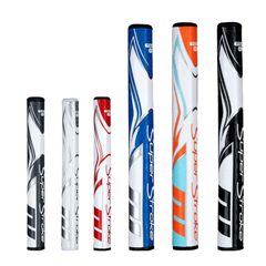 Item thumbnail for item 697c9cdb-b088-4347-8606-53d09127cef7