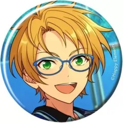 遊木真 フィーチャー ２ 缶バッジ あんスタ 遊木真 フィーチャー 2 缶バッジ あんスタ フィーチャースカウト2缶