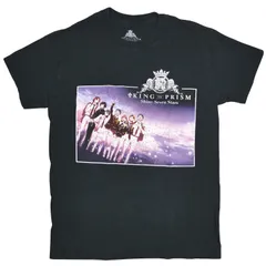 2026年最新】7stars designの人気アイテム - メルカリ