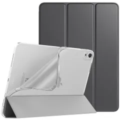 【新品未開封】 第5世代 ケース iPad Air 第4世代 ケース iPad air 5/air4 ケース 10.9インチ iPad TiMOVO iPad Air 第5世代/第4世代 2022/2020 カバー TPU オートスリープ機能 第二世代Penc