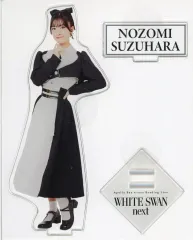 2026年最新】鈴原希実 アクリルパネルの人気アイテム - メルカリ