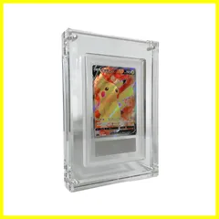 2025年最新】ヨロズラボ マグネットローダーの人気アイテム