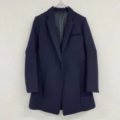 2025年最新】セリーヌ クロンビーの人気アイテム - メルカリ