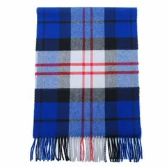 Scarlet◎即購入歓迎Johnstonsジョンストン カシミヤ 中判ス アウトレット】JOHNSTONS OF ELGIN ジョンストンズ カシミヤ中判